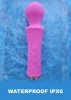 The Personal Wand